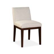 Picture of MITCH-SC/32 SIDE CHAIR