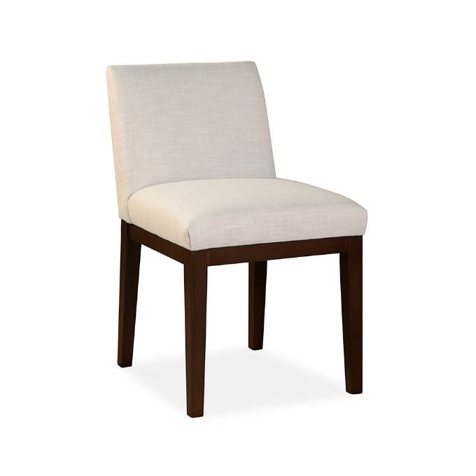 Picture of MITCH-SC/32 SIDE CHAIR