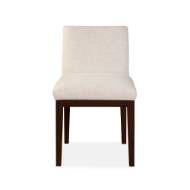 Picture of MITCH-SC/32 SIDE CHAIR