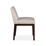 Picture of MITCH-SC/32 SIDE CHAIR
