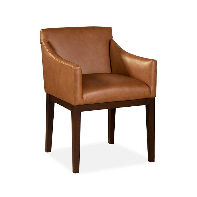 Picture of MIRA-SC/32 SIDE CHAIR