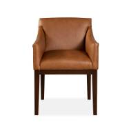 Picture of MIRA-SC/32 SIDE CHAIR