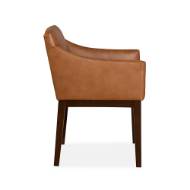 Picture of MIRA-SC/32 SIDE CHAIR
