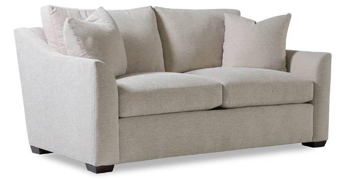 Picture of LOUNGE-40 PURE LOVESEAT