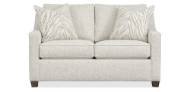 Picture of OZZIE-40 LOVESEAT