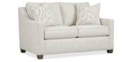 Picture of OZZIE-40 LOVESEAT