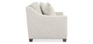 Picture of OZZIE-40 LOVESEAT