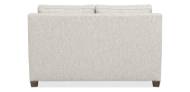 Picture of OZZIE-40 LOVESEAT