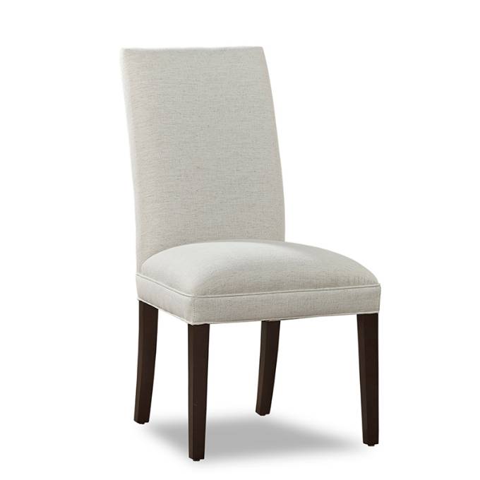 Picture of MILO-DC DINING CHAIR