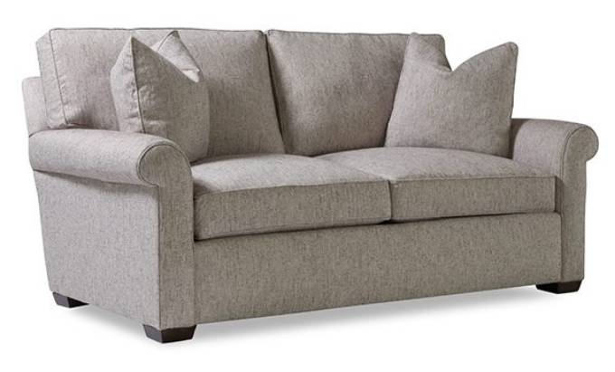 Picture of LOUNGE-40 CHILL LOVESEAT