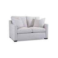 Picture of ELEMENTS-40 TUX LOVESEAT