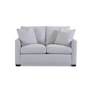 Picture of ELEMENTS-40 TUX LOVESEAT