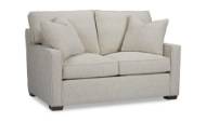 Picture of ELEMENTS-40 TRACK LOVESEAT