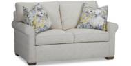 Picture of ELEMENTS-40 SOCK LOVESEAT