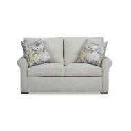 Picture of ELEMENTS-40 SOCK LOVESEAT