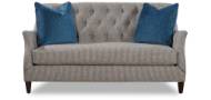 Picture of CHESAPEAKE-48 SETTEE