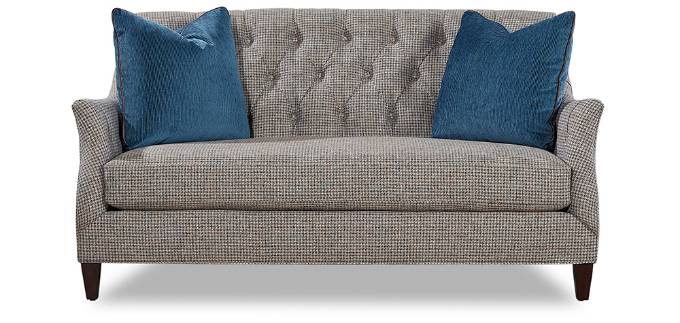 Picture of CHESAPEAKE-48 SETTEE