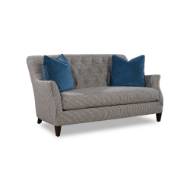 Picture of CHESAPEAKE-48 SETTEE