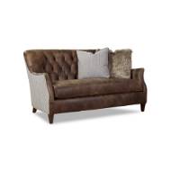 Picture of CHESAPEAKE-48 SETTEE