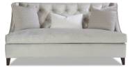 Picture of TENLEY-48 SETTEE