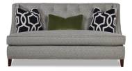 Picture of TENLEY-48 SETTEE