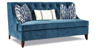Picture of TENLEY-48 SETTEE