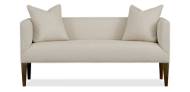 Picture of ABBOTT-66 BENCH
