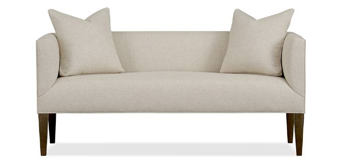Picture of ABBOTT-66 BENCH