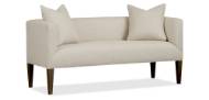 Picture of ABBOTT-66 BENCH