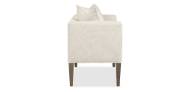 Picture of ABBOTT-66 BENCH
