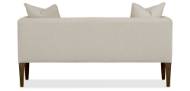 Picture of ABBOTT-66 BENCH