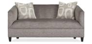Picture of ZOLA-48 SETTEE