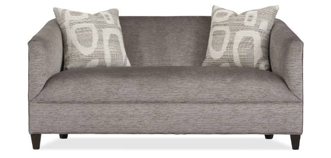 Picture of ZOLA-48 SETTEE