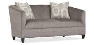 Picture of ZOLA-48 SETTEE
