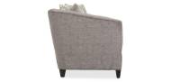 Picture of ZOLA-48 SETTEE