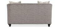 Picture of ZOLA-48 SETTEE
