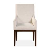 Picture of MIRA-HC/40 HOST CHAIR