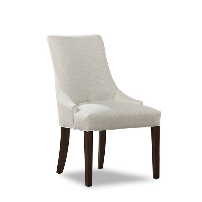 Picture of MACIE-HC DINING CHAIR