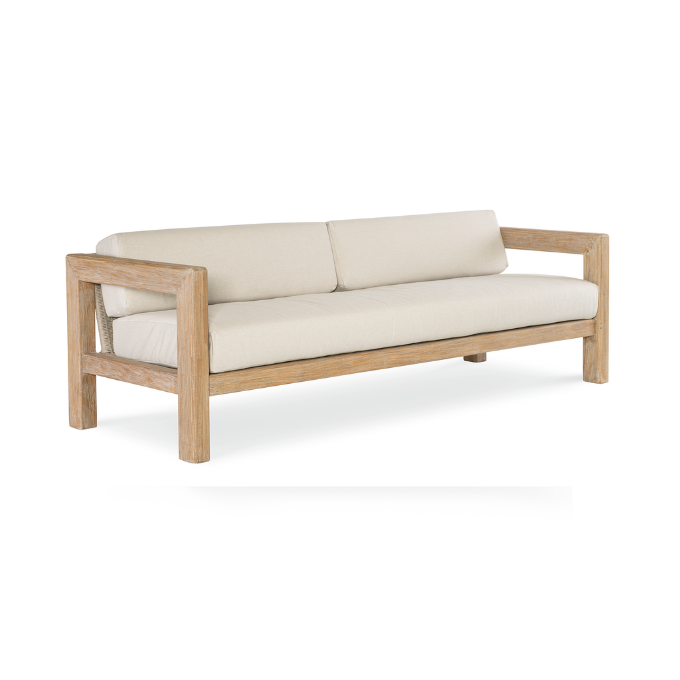 Picture of SEDONA SOFA