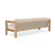 Picture of SEDONA SOFA