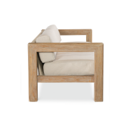 Picture of SEDONA SOFA