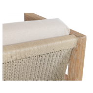 Picture of SEDONA SOFA