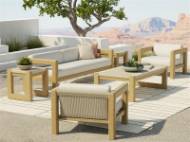 Picture of SEDONA SOFA