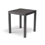 Picture of VEGAS PUB TABLE