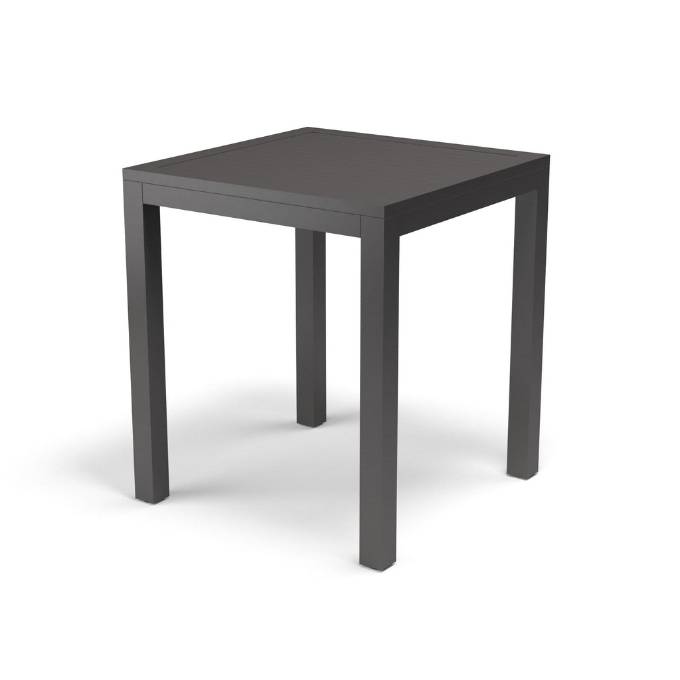 Picture of VEGAS PUB TABLE