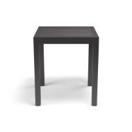 Picture of VEGAS PUB TABLE