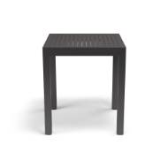 Picture of VEGAS PUB TABLE