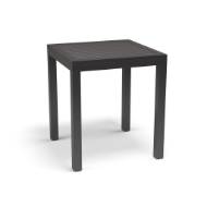 Picture of VEGAS PUB TABLE