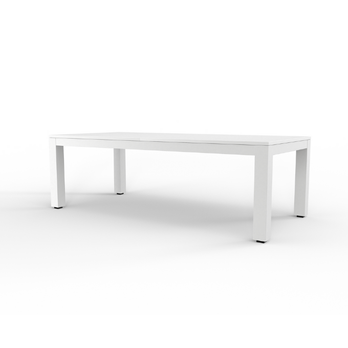 Picture of NEWPORT 90-120" EXTENSION DINING TABLE