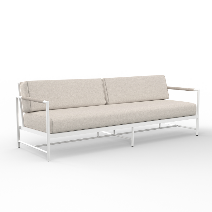 Picture of SABBIA SOFA